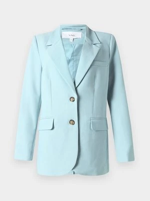 Krótki płaszcz YAS