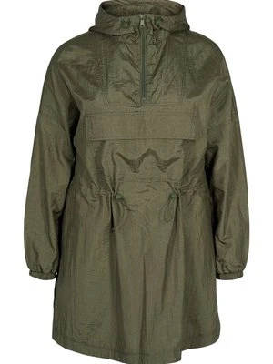 Krótki płaszcz Zizzi