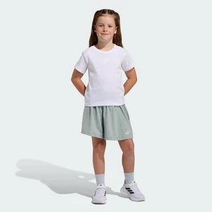 Krótki Seasonals Glam Short Adidas