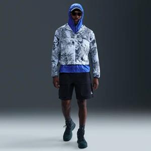 Krótkie bojówki męskie Nike ACG „Smith Summit” - Czerń