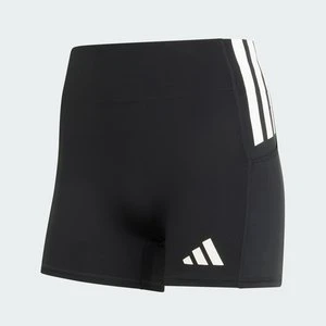 Krótkie legginsy Adizero Adidas