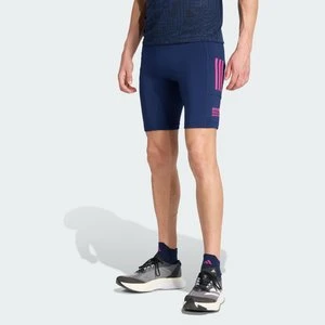 Zdjęcie produktu KRÓTKIE LEGGINSY BMW BERLIN-MARATHON 2025 MEN Adidas