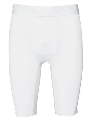 Krótkie legginsy do biegania adidas performance