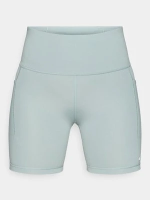 Krótkie legginsy do biegania adidas performance