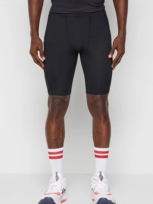 Krótkie legginsy do biegania ASICS