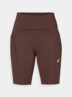 Krótkie legginsy do biegania ASICS