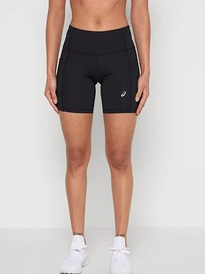 Krótkie legginsy do biegania ASICS