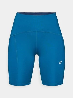 Krótkie legginsy do biegania ASICS