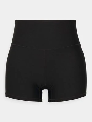 Krótkie legginsy do biegania CASALL