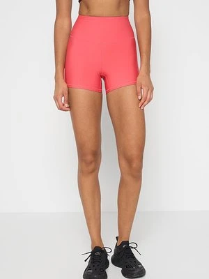 Krótkie legginsy do biegania CASALL