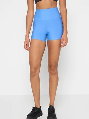Krótkie legginsy do biegania CASALL