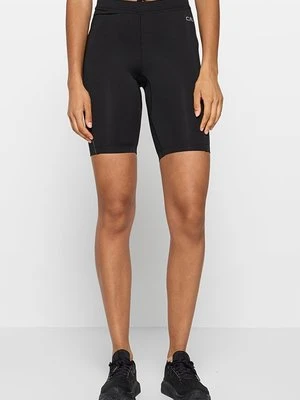 Krótkie legginsy do biegania CMP