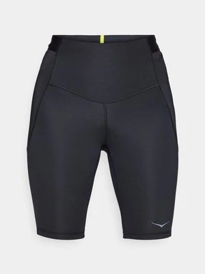 Krótkie legginsy do biegania HOKA