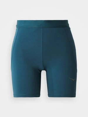 Krótkie legginsy do biegania HOKA