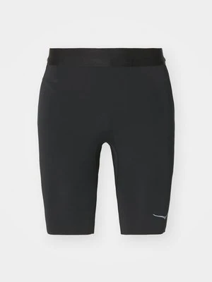 Krótkie legginsy do biegania HOKA