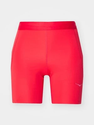 Krótkie legginsy do biegania HOKA