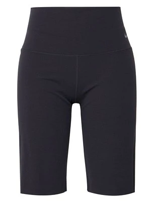 Krótkie legginsy do biegania Nike Performance
