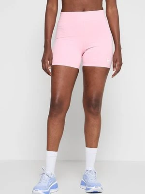 Krótkie legginsy do biegania Nike Sportswear