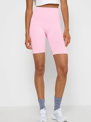 Krótkie legginsy do biegania OCEANSAPART