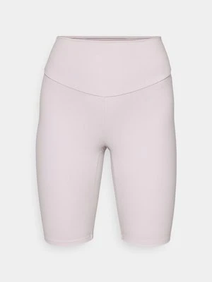 Krótkie legginsy do biegania OYSHO