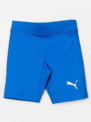 Krótkie legginsy do biegania Puma