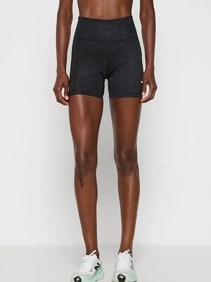 Krótkie legginsy do biegania Puma