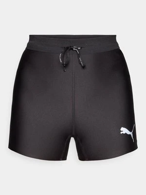 Krótkie legginsy do biegania Puma