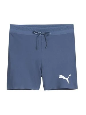 Krótkie legginsy do biegania Puma