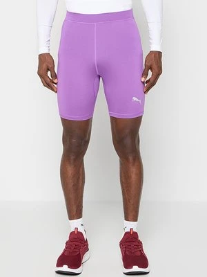 Krótkie legginsy do biegania Puma