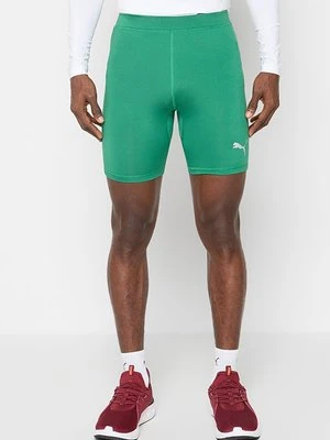 Krótkie legginsy do biegania Puma
