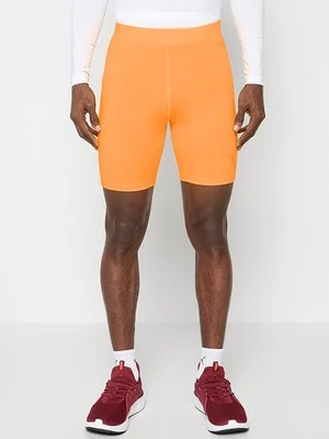 Krótkie legginsy do biegania Puma