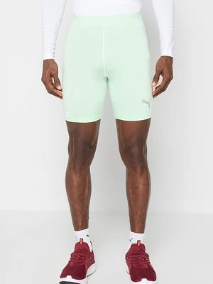 Krótkie legginsy do biegania Puma