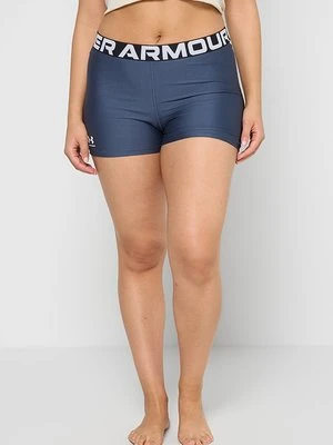 Legginsy Under Armour