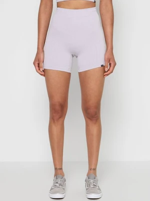 Krótkie legginsy do biegania Vans
