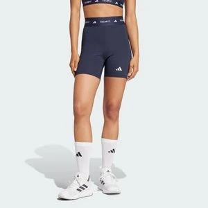 Krótkie legginsy TECHFIT Adidas