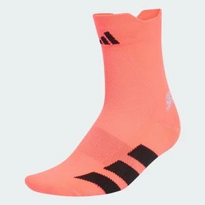 KRÓTKIE SKARPETY DO BIEGANIA ADIZERO Adidas