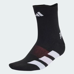 KRÓTKIE SKARPETY DO BIEGANIA ADIZERO Adidas