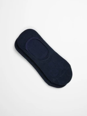 Krótkie skarpety Marc O'Polo