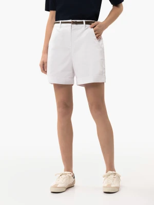 Krótkie spodenki casual P-AGO Volcano