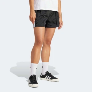 adicolor Firebird Short adidas Originals czarny