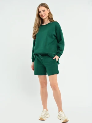 Krótkie spodenki M-ESME Volcano