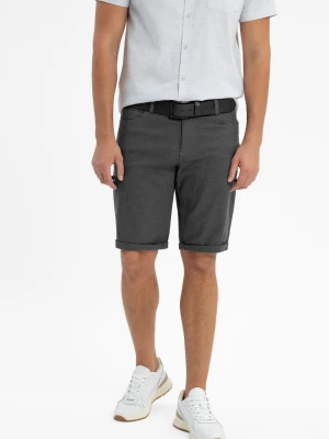 Krótkie spodenki męskie P-YOKO Volcano