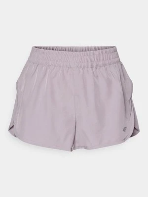 Krótkie spodenki sportowe 4F