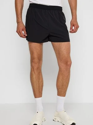 Krótkie spodenki sportowe 4F