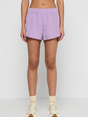 Krótkie spodenki sportowe 4F