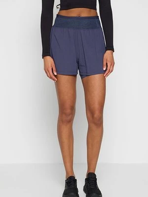 Krótkie spodenki sportowe 4F