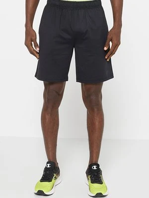 Krótkie spodenki sportowe 4F