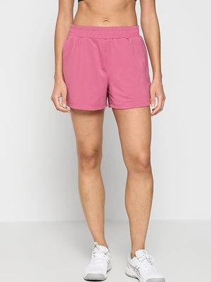 Krótkie spodenki sportowe 4F