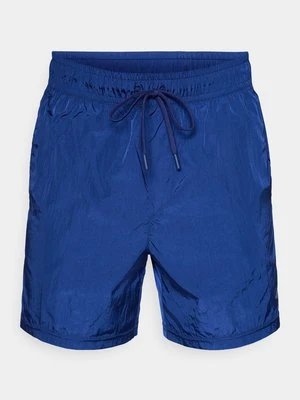 Krótkie spodenki sportowe 4F