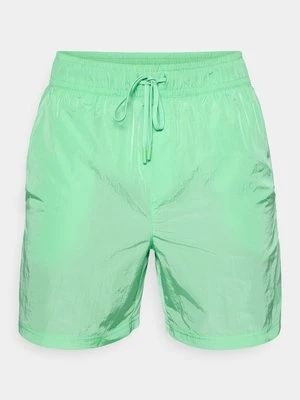 Krótkie spodenki sportowe 4F